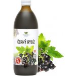 EkoMedica Černá rybíz 0,5 l – Hledejceny.cz
