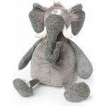 BST Trotty Blotty slon BeastsTown Sigikid 42 cm – Sleviste.cz