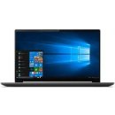 Lenovo IdeaPad Yoga S740 81NX0029CK