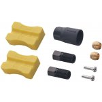 Shimano SM-BH90-SBM, 1000 mm – Zboží Dáma