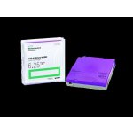 HP LTO-6 Ultrium 6,25TB MP RW (C7976A) – Sleviste.cz