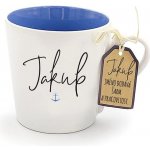 Nekupto Hrnek se jménem Jakub 300 ml – Zboží Dáma