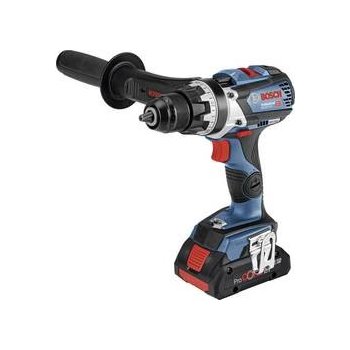 Bosch GSR 18V 110 C 0.601.9G0.108