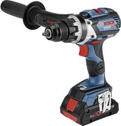 Bosch GSR 18V 110 C 0.601.9G0.108