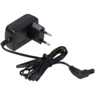 TopTechnology Black & Decker 90545059-01 - neoriginální – Zboží Dáma TopTechnology Black & Decker 90545059-01 - neoriginální – Zboží Dáma