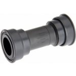 Shimano BB71-41B pressfit – Zboží Dáma