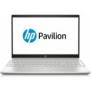 HP Pavilion 15-cw0014 4MM34EA