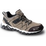 VM VIRGINIA 4375-O2 SRC polobotka hnědá – Zboží Dáma