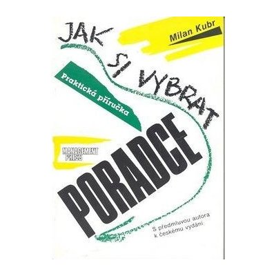 Jak si vybrat poradce – Zboží Mobilmania