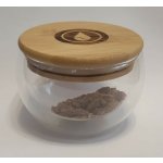 Energy Buddha Essence 420 g – Zboží Dáma