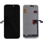 LCD Displej + Dotyková deska iPhone 16 Pro – Zboží Živě