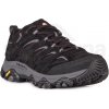 Merrell Moab 3 Gtx černá šedá