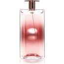 Parfém Lancôme Idôle Aura parfémovaná voda dámská 50 ml