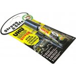 UHU Strong & Safe Lepidlo univerzální 7g – HobbyKompas.cz