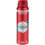 Old Spice Restart deospray 150 ml – Hledejceny.cz