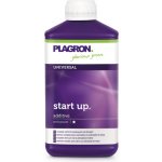 Plagron Start up 0,1 l – Zboží Dáma