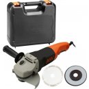 Black & Decker KG1200KD