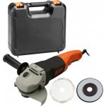 Black & Decker KG1200KD – Hledejceny.cz