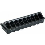 GAUN 11672 – Sleviste.cz