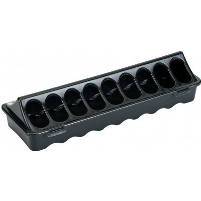 GAUN 11672 – Sleviste.cz