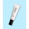 Pleťový krém Village 11 Factory Hydro Boost Gel Cream 50 ml