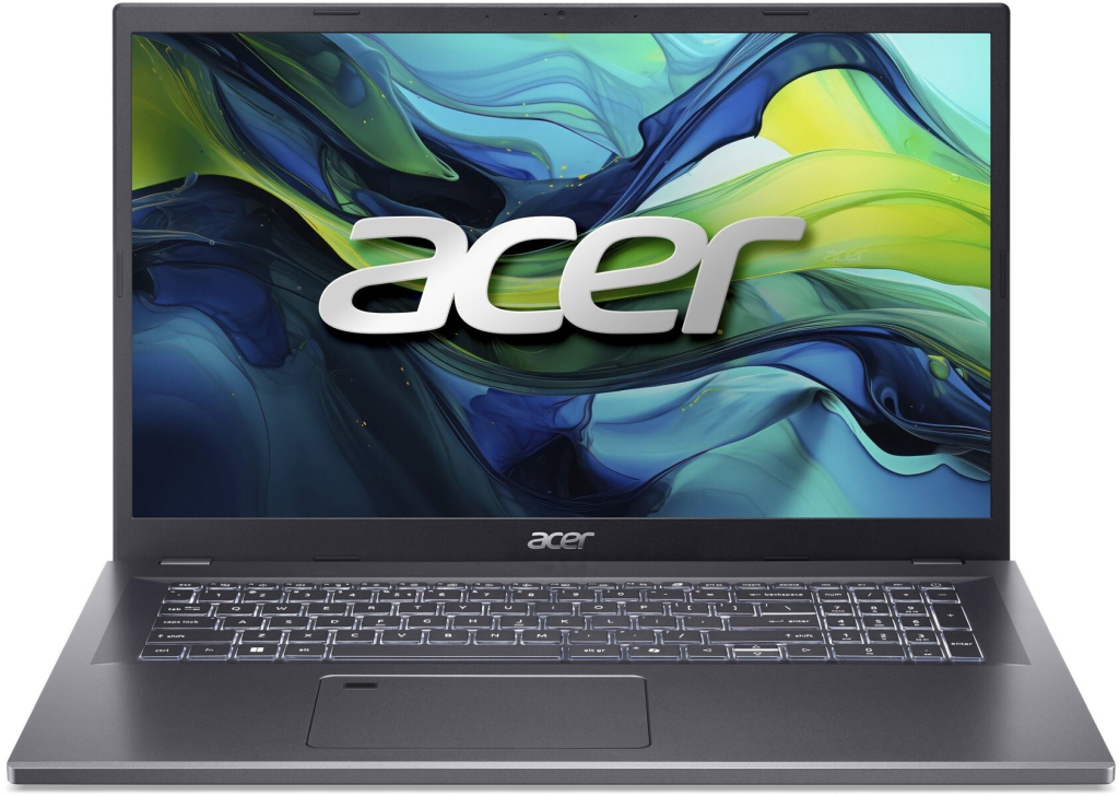 Acer Aspire 17 NX.JL4EC.009