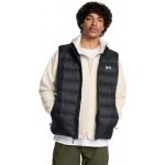 Under Armour Legend Down Vest 1385838-001 – Zboží Dáma