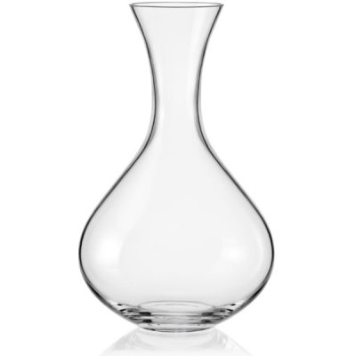 Crystalex Bohemia Crystal Karafa Viola 500 ml – Zboží Mobilmania