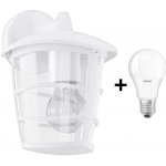 Eglo 93095 Aloria – Hledejceny.cz