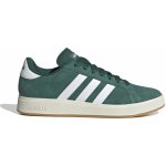 adidas Grand Court Base 00S IH6187 – Zboží Mobilmania