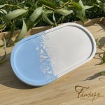 Šperkovnice – Zbozi.Blesk.cz