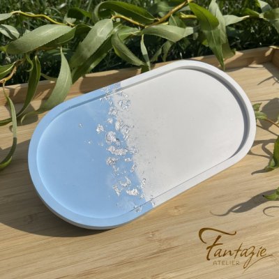 Šperkovnice – Zbozi.Blesk.cz