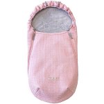 Pinkie Small šedý Comb slabší – Zbozi.Blesk.cz