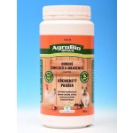 AgroBio bioATAK Křemenitý prášek 100 g – Zboží Dáma