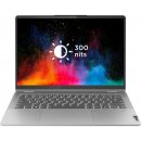 Lenovo IdeaPad Flex 5 82XY002BCK