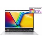 Asus TN3604YA-MC031W – Sleviste.cz