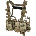 Direct Action Chest Rig Hurricane adaptive green – Zboží Dáma