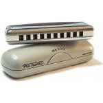 SUZUKI MR-350 Promaster D – Sleviste.cz