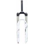 SR Suntour SF16-Raidon-XC-RL-R – Zboží Dáma