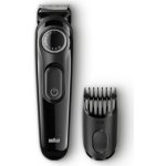 Braun BT3000 – Hledejceny.cz