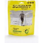 Summit To Eat Macaroni Cheese 118 g – Zboží Dáma