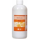 Saloos Bio masážní olej Relax 1000 ml – Sleviste.cz