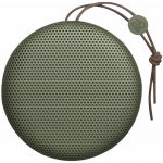 Bang & Olufsen BeoPlay A1 – Hledejceny.cz