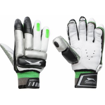 Slazenger Premier Batting Gloves