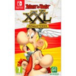 Asterix & Obelix XXL: Romastered – Zboží Živě