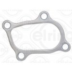 ELRING EL 964.450 – Hledejceny.cz