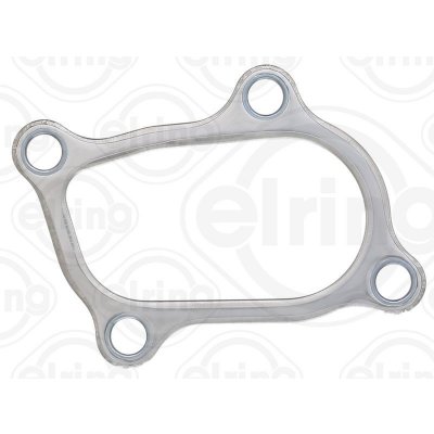 ELRING EL 964.450 – Hledejceny.cz