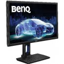Monitor BenQ PD2700Q