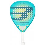 Bullpadel Flow Woman 25 – Zboží Dáma
