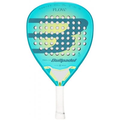 Bullpadel Flow Woman 25 – Zboží Dáma